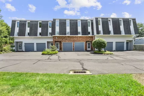 410 Farmington Ave #M2, New Britain, CT 06053