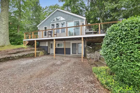 57 Shore Rd, East Haddam, CT 06423