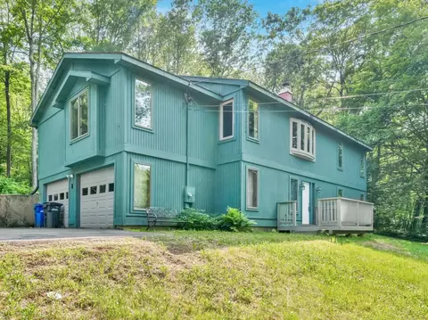 410 Old Tolland Tpke, Coventry, CT 06238