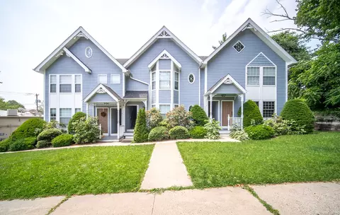 3 France St #B, Norwalk, CT 06851
