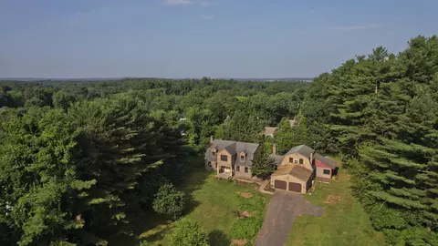 317 Turnpike Rd, Somers, CT 06071