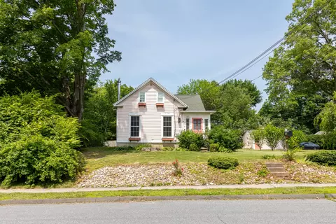 114 Spring St, Cheshire, CT 06410
