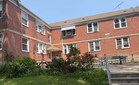 347 Weber St #21  97, Stratford, CT 06614