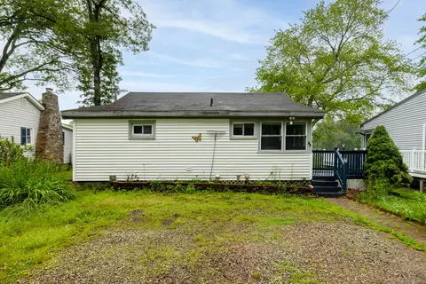58 Old Town Rd, Ashford, CT 06278