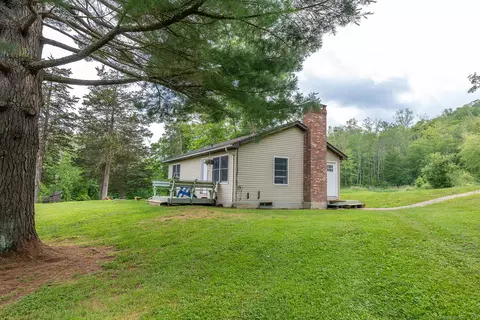 15 Guinea Rd, Sharon, CT 06069