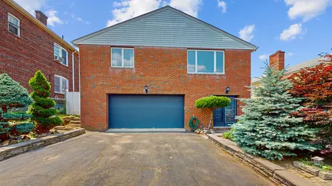167 George St, Hartford, CT 06114