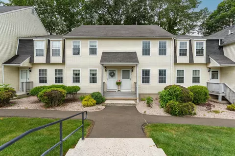 229 Branford Rd #410, North Branford, CT 06471