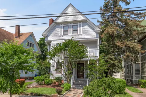 48 Livingston St, New Haven, CT 06511