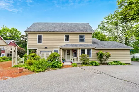 68 Wilson Ave #313, Torrington, CT 06790