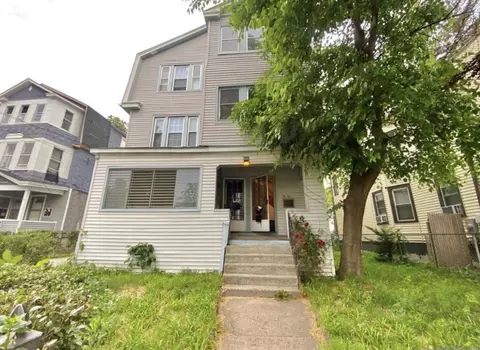 84 Love Ln, Hartford, CT 06112