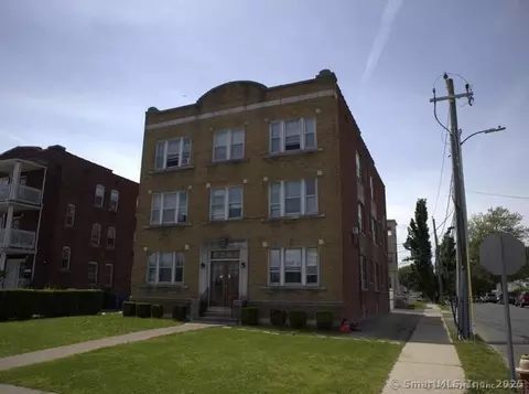 839 Wethersfield Ave, Hartford, CT 06114