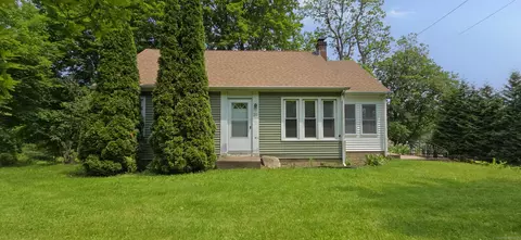 20 Old Stafford Rd, Tolland, CT 06084