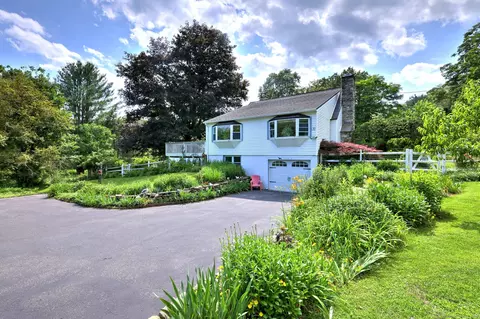 315 Long Mountain Rd, New Milford, CT 06776