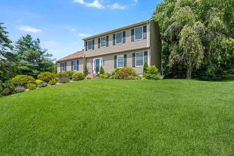 248 Harrison Rd, Cheshire, CT 06410