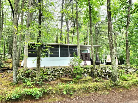 51 Old Springfield Rd #209, Stafford Springs, CT 06076