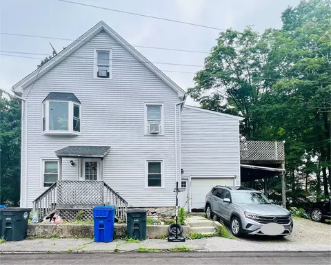 231 Beechwood Ave, Torrington, CT 06790
