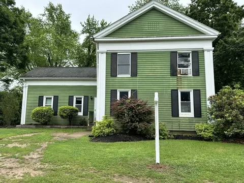 74 Main St, Somers, CT 06071