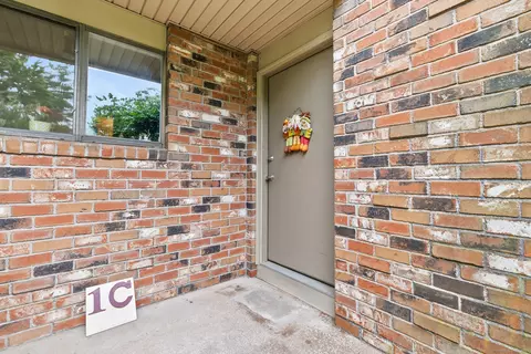 1 Amato Dr #C, South Windsor, CT 06074