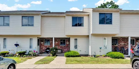 410 Emmett St #45, Bristol, CT 06010