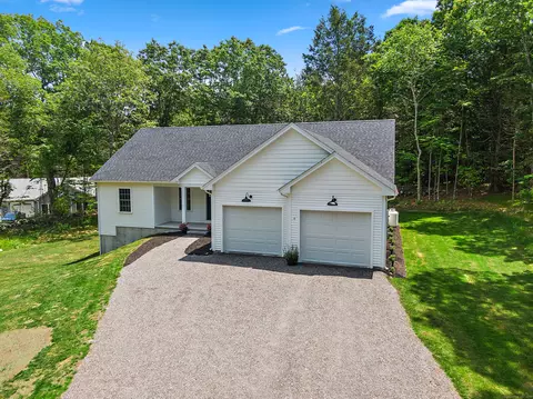6 S Bear Hill Rd, Chaplin, CT 06235