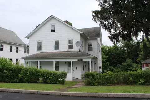 132 Front St, Middletown, CT 06457