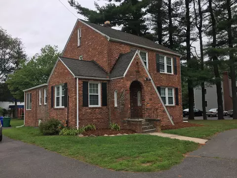 1333 Blue Hills Ave, Bloomfield, CT 06002
