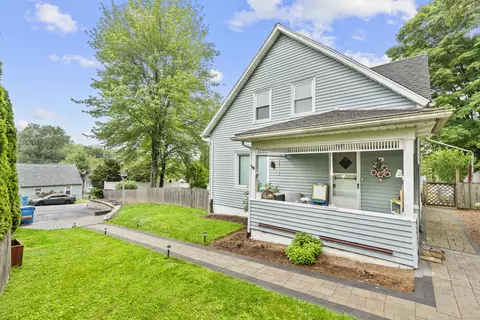 101 Martone St, Waterbury, CT 06708
