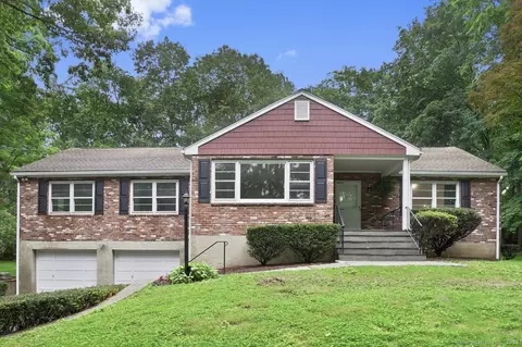 256 W Rocks Rd, Norwalk, CT 06851
