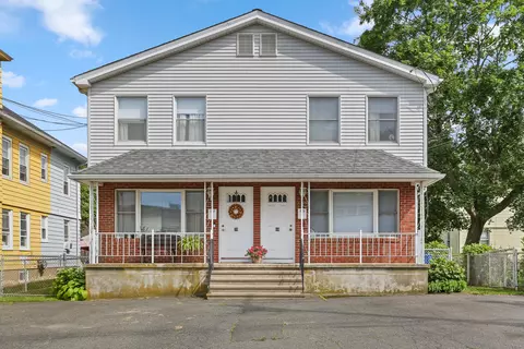 68 Ardmore St, Fairfield, CT 06824