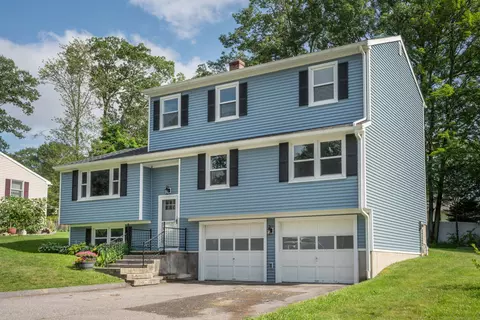 20 Birchwood Dr, Torrington, CT 06790