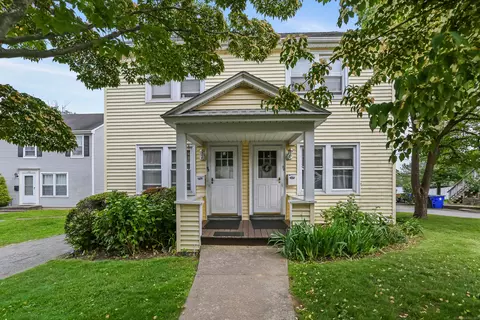 96 Kenwood Ave, Fairfield, CT 06824