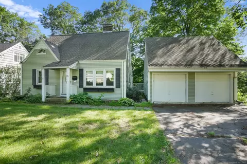 15 Granite Ter, Ansonia, CT 06401