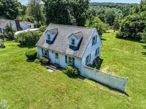 168 Candlewood Lake Rd, Brookfield, CT 06804
