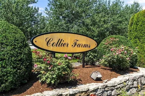 23 Perkins Row #23, Wethersfield, CT 06109