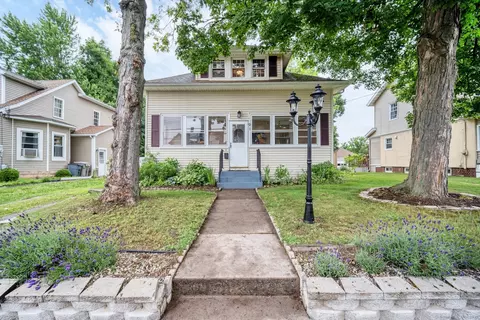 91 Tyler St, East Haven, CT 06512