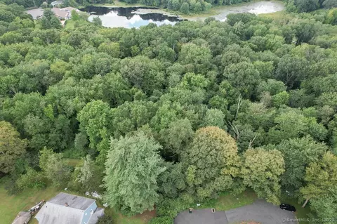 lot167 Shelton Ave, Wolcott, CT 06716