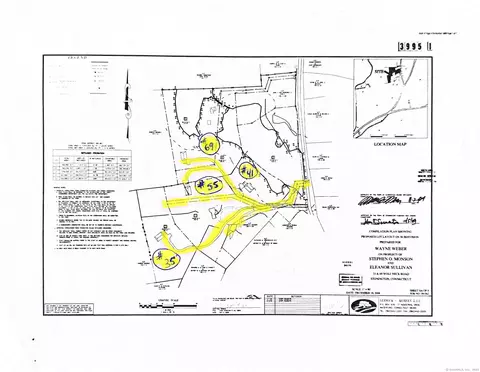 35 Wolf Neck Rd, Stonington, CT 06378