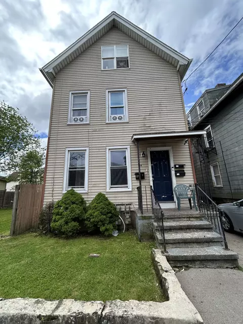 14 Market St, New Haven, CT 06513