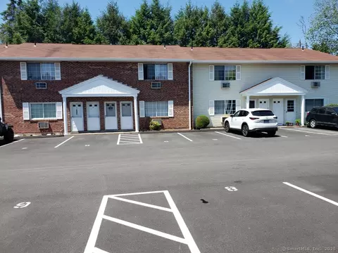 16 Lisa Ct #7, Waterbury, CT 06704