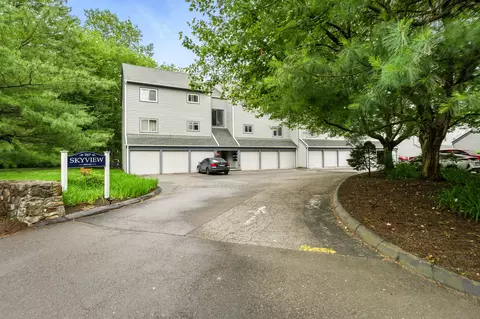 267 W Cedar St #1B, Norwalk, CT 06854