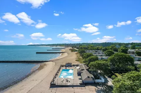 230 West Walk #230, West Haven, CT 06516