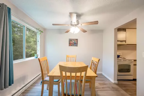 14 Newtown Rd #B9, Danbury, CT 06810