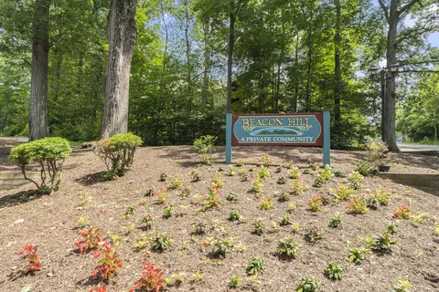 46 Rising Trail Dr #46, Middletown, CT 06457