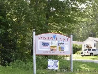 11 Sunset Dr, Lebanon, CT 06249