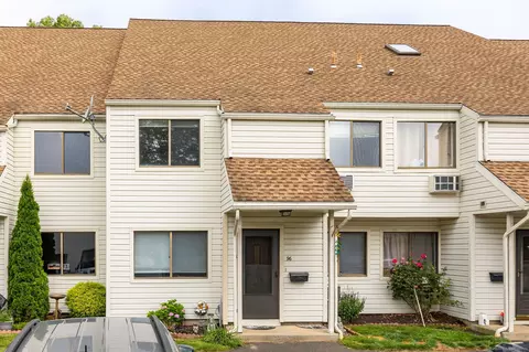 85 N Main St #96, East Hampton, CT 06424