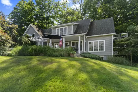 253 E Haddam Colchester Tpke, East Haddam, CT 06423