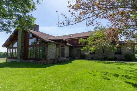 80 Bungay Hill Rd, Woodstock, CT 06281