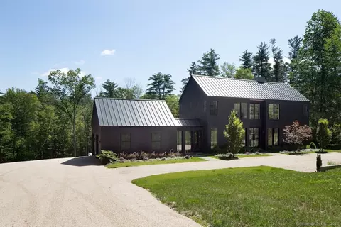36 Old Turnpike Rd, North Canaan, CT 06018