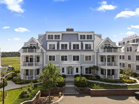 66 High St #31, Guilford, CT 06437
