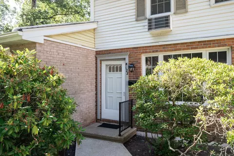122 Queens Rd #122, Torrington, CT 06790